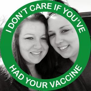 Meet your Posher, Shawna